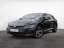 Volkswagen Arteon 2.0 TDI DSG R-Line Shootingbrake