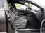 Volkswagen Arteon 2.0 TDI DSG R-Line Shootingbrake