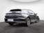 Volkswagen Arteon 2.0 TDI DSG R-Line Shootingbrake