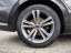 Volkswagen Arteon 2.0 TDI DSG R-Line Shootingbrake