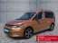 Volkswagen Caddy 1.5 TSI DSG Style