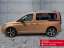 Volkswagen Caddy 1.5 TSI DSG Style