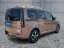 Volkswagen Caddy 1.5 TSI DSG Style