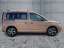 Volkswagen Caddy 1.5 TSI DSG Style