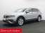 Volkswagen Tiguan 2.0 TDI Allspace DSG Life