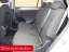 Volkswagen Tiguan 2.0 TDI Allspace DSG Life