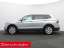 Volkswagen Tiguan 2.0 TDI Allspace DSG Life