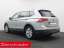 Volkswagen Tiguan 2.0 TDI Allspace DSG Life