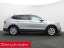 Volkswagen Tiguan 2.0 TDI Allspace DSG Life