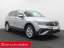 Volkswagen Tiguan 2.0 TDI Allspace DSG Life