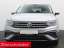 Volkswagen Tiguan 2.0 TDI Allspace DSG Life