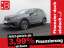 Volkswagen Tiguan 2.0 TSI DSG IQ.Drive R-Line