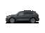 Volkswagen Tiguan 2.0 TSI DSG IQ.Drive R-Line