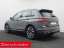 Volkswagen Tiguan 2.0 TSI DSG IQ.Drive R-Line