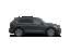 Volkswagen Tiguan 2.0 TSI DSG IQ.Drive R-Line