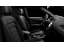 Volkswagen Tiguan 2.0 TSI DSG IQ.Drive R-Line