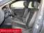 Volkswagen Tiguan 2.0 TSI DSG IQ.Drive R-Line