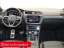 Volkswagen Tiguan 2.0 TSI DSG IQ.Drive R-Line