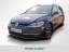 Volkswagen Golf 1.0 TSI TSi United Variant