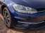 Volkswagen Golf 1.0 TSI TSi United Variant