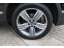 Volkswagen Tiguan 2.0 TSI 4Motion Allspace DSG