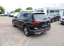 Volkswagen Tiguan 2.0 TSI 4Motion Allspace DSG