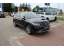 Volkswagen Tiguan 2.0 TSI 4Motion Allspace DSG