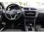 Volkswagen Tiguan 2.0 TSI 4Motion Allspace DSG