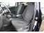 Volkswagen Tiguan 2.0 TSI 4Motion Allspace DSG