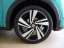 Volkswagen T-Cross 1.0 TSI R-Line Style