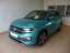 Volkswagen T-Cross 1.0 TSI R-Line Style