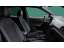 Volkswagen T-Cross 1.0 TSI R-Line Style