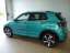 Volkswagen T-Cross 1.0 TSI R-Line Style