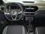 Volkswagen T-Cross 1.0 TSI R-Line Style