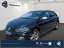 Volkswagen Polo 1.0 TSI Comfortline DSG R-Line