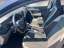 Volkswagen Polo 1.0 TSI Comfortline DSG R-Line