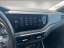 Volkswagen Polo 1.0 TSI Comfortline DSG R-Line