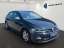 Volkswagen Polo 1.0 TSI Comfortline DSG R-Line