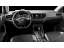 Volkswagen Polo 1.0 TSI Comfortline DSG R-Line