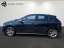 Volkswagen Polo 1.0 TSI Comfortline DSG R-Line