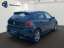 Volkswagen Polo 1.0 TSI Comfortline DSG R-Line