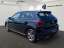 Volkswagen Polo 1.0 TSI Comfortline DSG R-Line