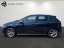 Volkswagen Polo 1.0 TSI Comfortline DSG R-Line