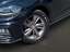 Volkswagen Polo 1.0 TSI Comfortline DSG R-Line