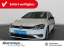 Volkswagen Golf 1.5 TSI Golf VII IQ.Drive