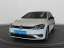 Volkswagen Golf 1.5 TSI Golf VII IQ.Drive