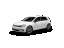 Volkswagen Golf 1.5 TSI Golf VII IQ.Drive