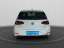 Volkswagen Golf 1.5 TSI Golf VII IQ.Drive