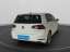 Volkswagen Golf 1.5 TSI Golf VII IQ.Drive