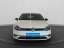 Volkswagen Golf 1.5 TSI Golf VII IQ.Drive